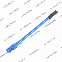 Ручка для насоса NORDBERG N3612