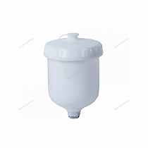 Бачок верхний для NP7514, NP7519, NP7513, NP7517