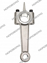 Шатун для NCE200/660V