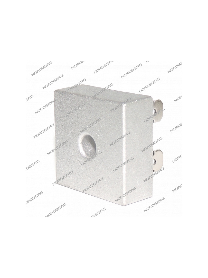 NORDBERG ЗАПЧАСТЬ ВЫПРЯМИТЕЛЬ мостовой H17 для N631L-3