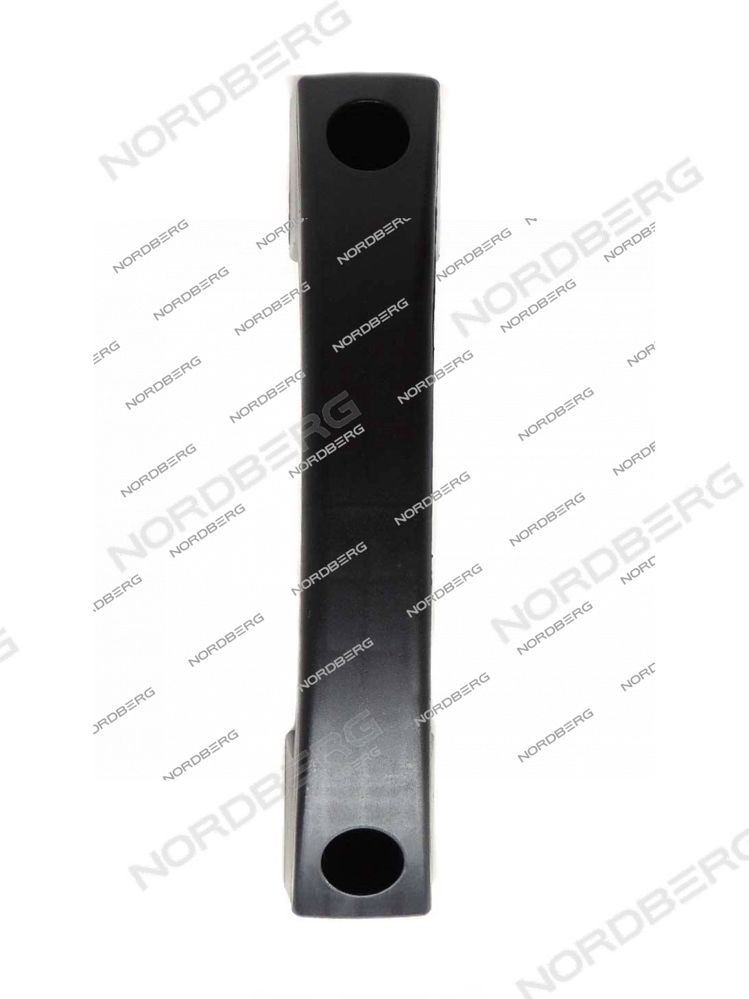 Ручка для NORDBERG WSB1000