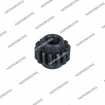 Шестерня привода стола для ND25120