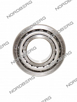 NORDBERG ЗАПЧАСТЬ ШМС ПОДШИПНИК для 46TRK56