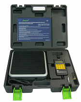 Весы электронные до 50 кг