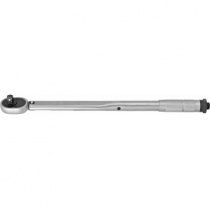 mactak   1/2" 28-210     
