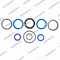 Ремкомплект цилиндра движущего для 46TRKM
