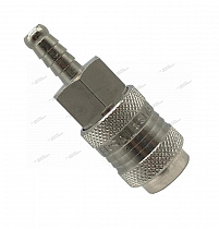 БРС "мама" елочка 6мм