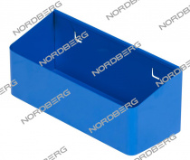 NORDBERG       T5P-T7P