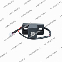 Лазер для 4523N1/4523P/4523PA