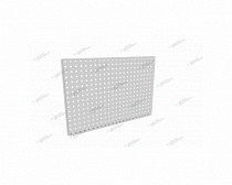 Панель перфорированная RCAB 607х888 мм