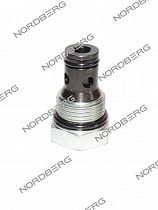 Клапан (245) для 46TRKE42