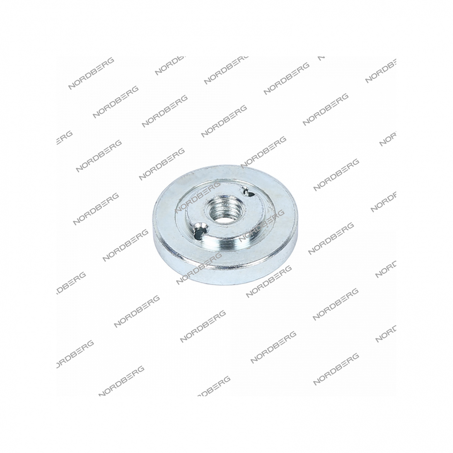 Шайба прижимная передняя для NP4707