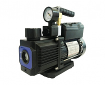   ZSC - 3 S - SV (151\,75 ,)