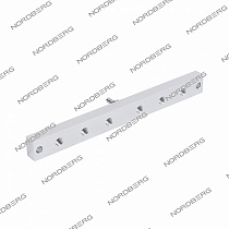 Рампа топливная для CMT6