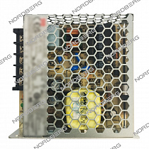 Блок питания для 4522PA
