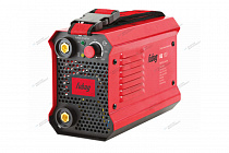 Сварочный инвертор FUBAG IQ 180