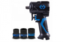    1/2"", 678 ,   3  