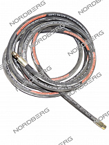 Шланг длинный для NORDBERG N4122H-4,5T