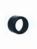 Втулка 1230K-0070007-1 для гайковерта(1230K-0070007-1) NORDBERG IT250 