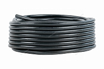 Шланг воздушный резиновый NBR/CR, диам. 8х16,5 мм, 1 м