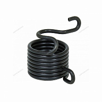 Пружина для NP5066