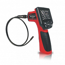 Видеоэндоскоп 5,5мм 2,4" (320х240) TFT LCD