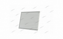 Перфопанель QTP (7.602)