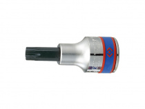  ()   TORX  1/2" L=60 T45