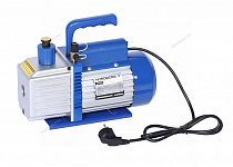 Вакуумный насос двухступенчатый, 128 л/мин