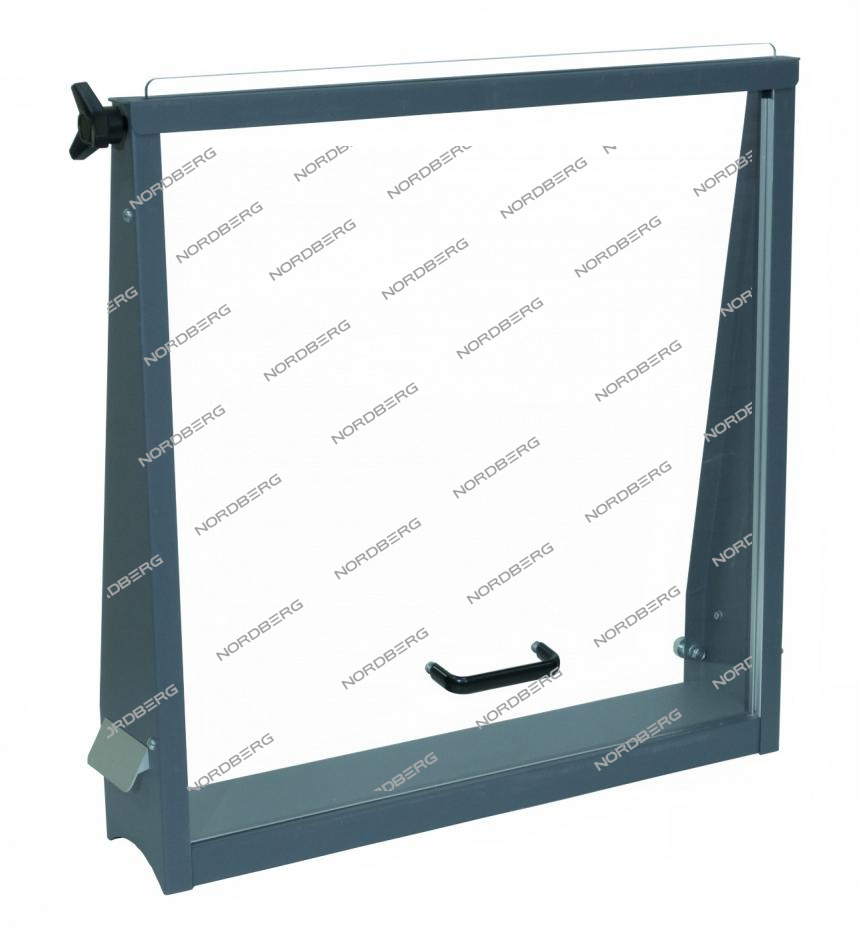 Опция экран защитный для N3550, N3550A, N3550E NORDBERG N3550#screen