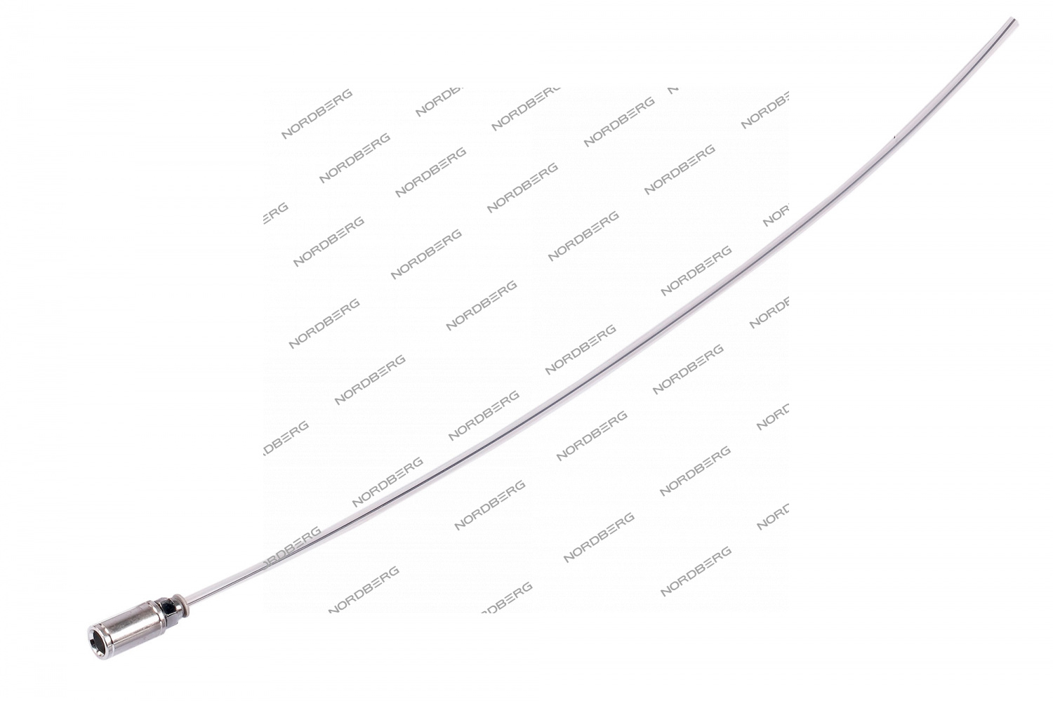 Щуп ⌀6×700 PA для 2379B/2379G/2379-CG/2379-CB/2330G/2330B NORDBERG 23XX#PROBE_6×700