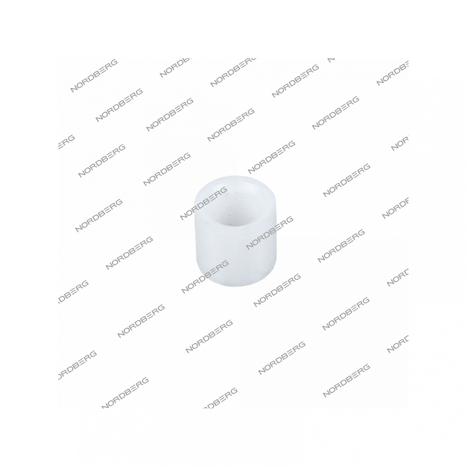 Манжета шланга для NF14/NF16