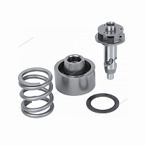 Ударник для гайковерта аккумуляторного NE812K