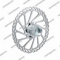 Диск тормоза для 4523A