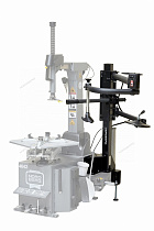 Вспомогательное устройство "Третья рука" для 4641ID, 4642