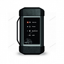 Сканер диагностический , без планшета