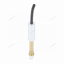 Поворотный блок для NP9006