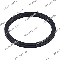 Прокладка  (№13) RING 31.5X2.65 для NORDBERG46TRK