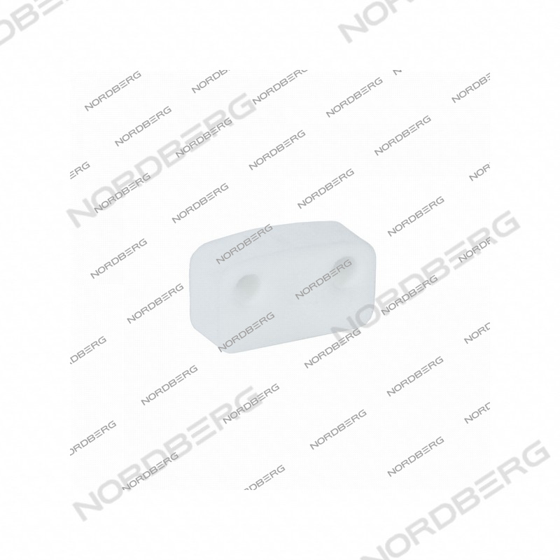 Патрон фильтра воздушного для NCP100/420, NCP100/500, NCP200/580