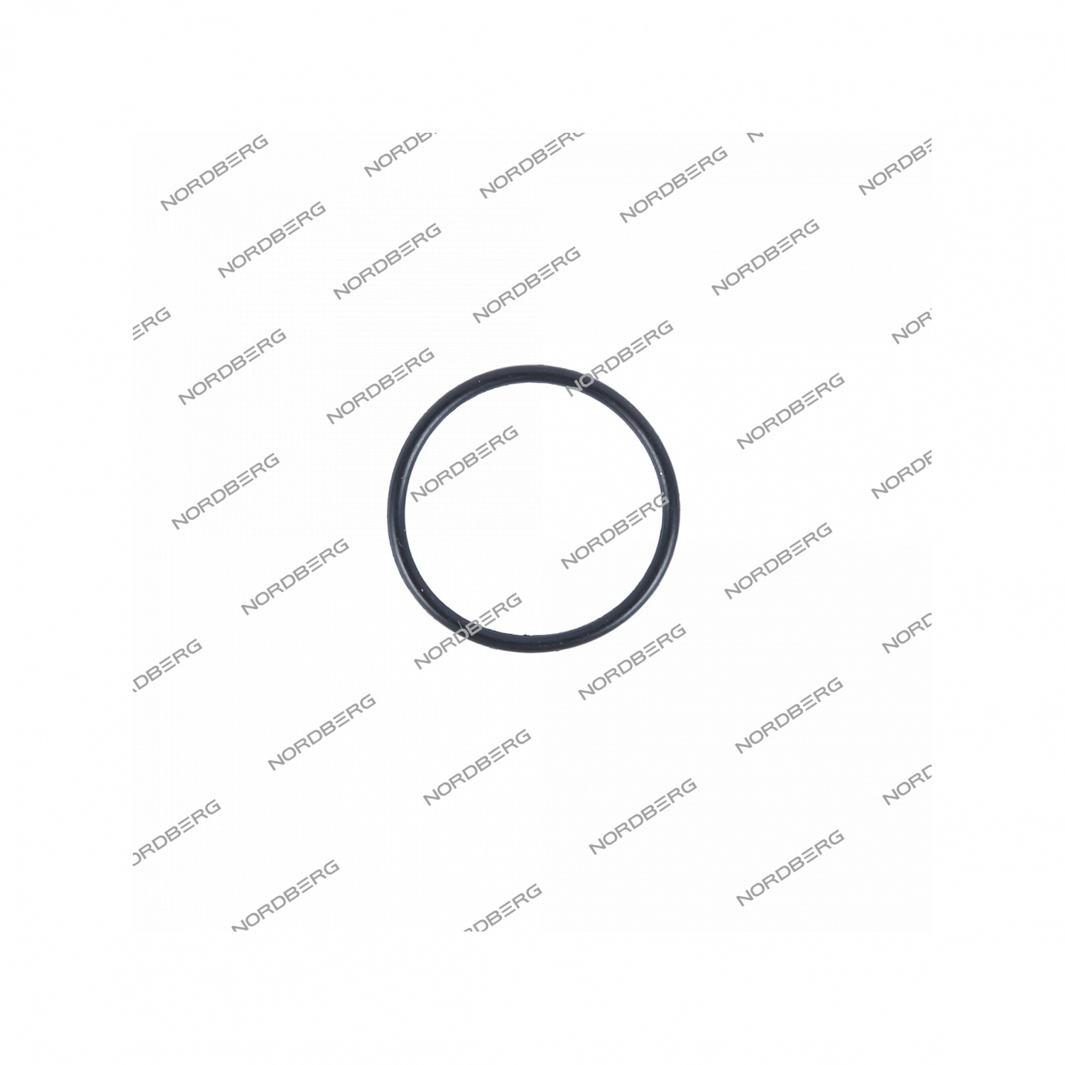 Прокладка корпуса для NP3405