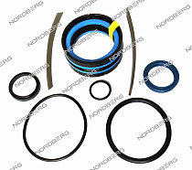 Ремкомплект для подъемника NORDBERG 4455