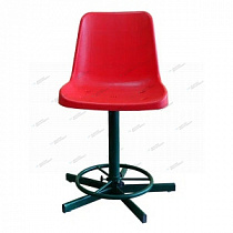 Кресло сварщика «Ампер СК-1»