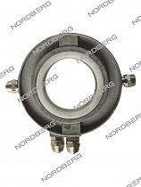 Клапан 2053301 подстольный для  NORDBERG 4638E1