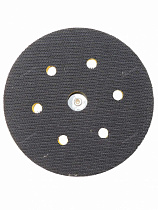 Подушка шлифовальная для NORDBERG NP4256