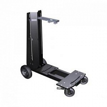 Тележка для сварочных аппаратов FUBAG INMIG И INTIG