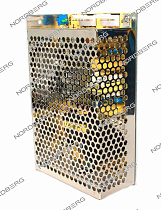 Плата питания для 