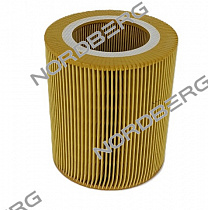 Фильтр воздушный для NCC20 