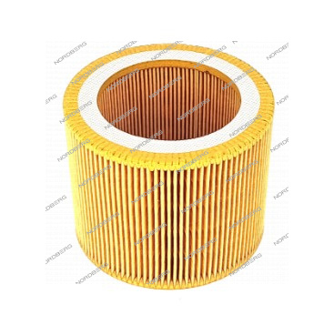 Фильтр воздушный для NCC10 NORDBERG 01-00005488