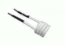 Индуктор спиральный 