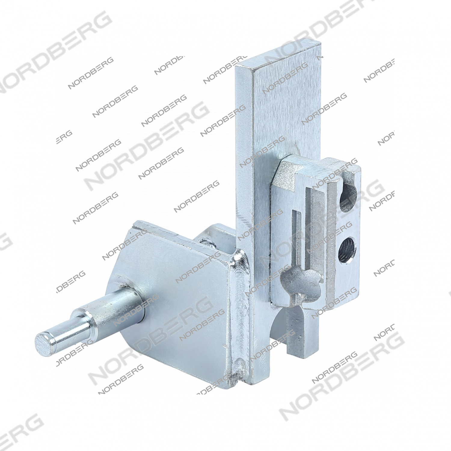 Направляющая кулачка с осью для 4641